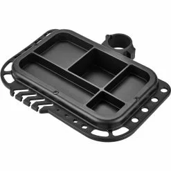 Topeak Tool Tray