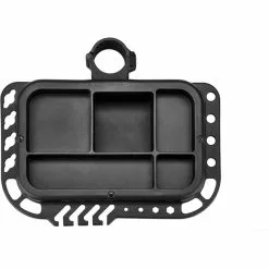 Topeak Tool Tray -CUBE RFR Teile Verkäufe topeak tool tray 3