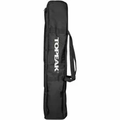 Topeak Transporttasche Für PrepStand X/ZX/Max