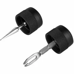 Topeak Tubi-Bullet Multitool -CUBE RFR Teile Verkäufe topeak tubi bullet multitool 3