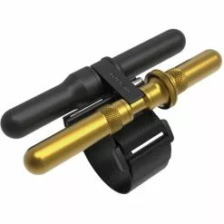 Topeak Tubi-Bullet X Multitool