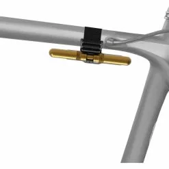 Topeak Tubi-Bullet X Multitool -CUBE RFR Teile Verkäufe topeak tubi bullet x multitool 3