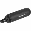 Topeak Tubi Cartridge MTB