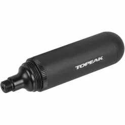 Topeak Tubi Cartridge MTB