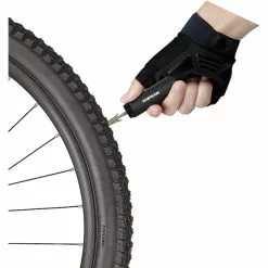 Topeak Tubi Cartridge MTB -CUBE RFR Teile Verkäufe topeak tubi cartridge mtb co2 cartridge 4