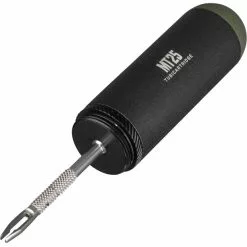 Topeak Tubi Cartridge MTB -CUBE RFR Teile Verkäufe topeak tubi cartridge mtb co2 cartridge 5