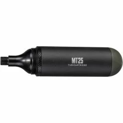 Topeak Tubi Cartridge MTB -CUBE RFR Teile Verkäufe topeak tubi cartridge mtb co2 cartridge 6