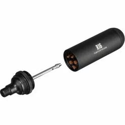 Topeak Tubi Cartridge Roadie CO2 Kartusche -CUBE RFR Teile Verkäufe topeak tubi cartridge roadie co2 cartridge 2