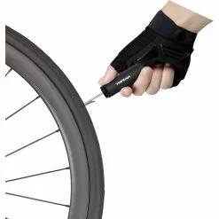 Topeak Tubi Cartridge Roadie CO2 Kartusche -CUBE RFR Teile Verkäufe topeak tubi cartridge roadie co2 cartridge 4