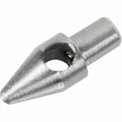 Topeak Tubi Cartridge Roadie CO2 Kartusche -CUBE RFR Teile Verkäufe topeak tubi cartridge roadie co2 cartridge 5