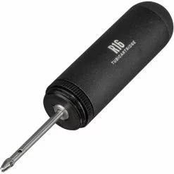 Topeak Tubi Cartridge Roadie CO2 Kartusche -CUBE RFR Teile Verkäufe topeak tubi cartridge roadie co2 cartridge 6