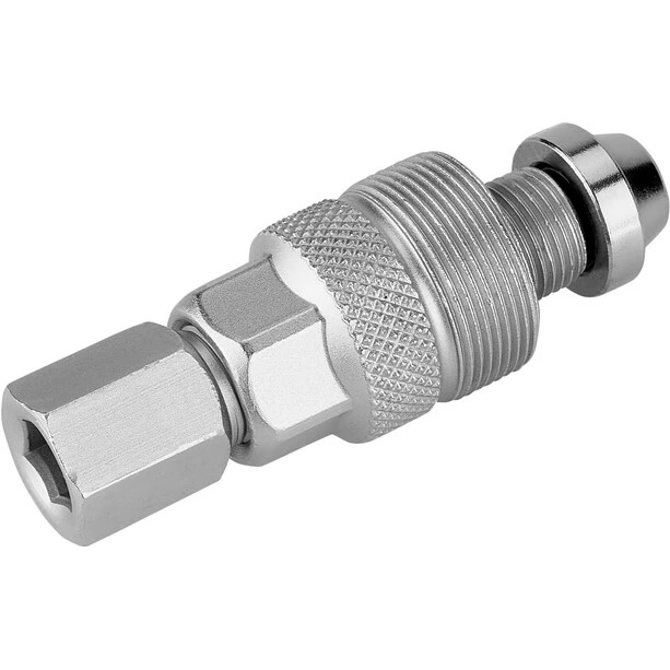 Topeak Universal Crank Kurbelabzieher 3 Topeak Universal Crank Kurbelabzieher