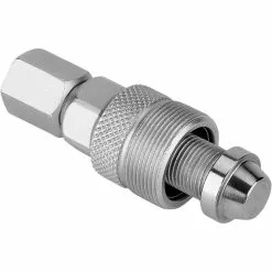 Topeak Universal Crank Kurbelabzieher 7 Topeak Universal Crank Kurbelabzieher -CUBE RFR Teile Verkäufe topeak universal crank puller 2