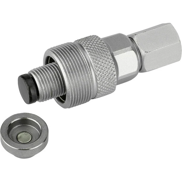 Topeak Universal Crank Kurbelabzieher 5 Topeak Universal Crank Kurbelabzieher – Bild 3