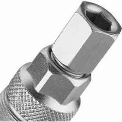 Topeak Universal Crank Kurbelabzieher 9 Topeak Universal Crank Kurbelabzieher -CUBE RFR Teile Verkäufe topeak universal crank puller 4