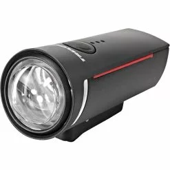 Trelock LS 300 I-GO Vector 30 Frontlicht