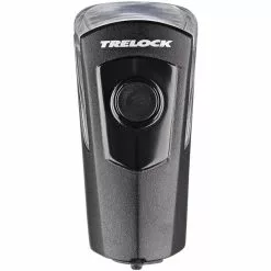 Trelock LS 360 I-GO Plus 25 USB Batterie Frontlicht -CUBE RFR Teile Verkäufe trelock ls 360 i go eco 25 usb battery front light 3