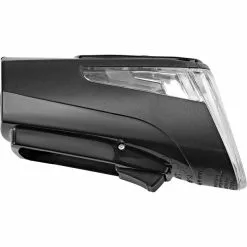 Trelock LS 460 I-GO Power 40 USB Batterie Frontlicht -CUBE RFR Teile Verkäufe trelock ls 460 i go power 40 usb battery front light 3