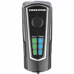 Trelock LS 560 I-GO Control Frontlicht Schwarz -CUBE RFR Teile Verkäufe trelock ls 560 i go control frontlicht schwarz 6