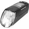 Trelock LS 660 I-GO Vision Lite Frontlicht