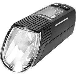 Trelock LS 660 I-GO Vision Lite Frontlicht