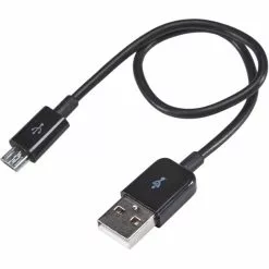 Trelock LS 720 REEGO Rückleuchte Schwarz -CUBE RFR Teile Verkäufe trelock ls 720 reego rueckleuchte schwarz 3