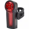Trelock LS 740 I-GO Vector Rücklicht -CUBE RFR Teile Verkäufe trelock ls 740 i go vector rear light 1