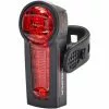 Trelock LS 740 I-GO Vector Signal Rücklicht -CUBE RFR Teile Verkäufe trelock ls 740 i go vector signal rear light 1