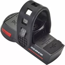 Trelock LS 740 I-GO Vector Signal Rücklicht 6 Trelock LS 740 I-GO Vector Signal Rücklicht -CUBE RFR Teile Verkäufe trelock ls 740 i go vector signal rear light 2