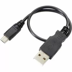 Trelock LS 740 I-GO Vector Signal Rücklicht 7 Trelock LS 740 I-GO Vector Signal Rücklicht -CUBE RFR Teile Verkäufe trelock ls 740 i go vector signal rear light 3