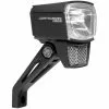 Trelock LS 830-T Lighthammer 80 E-Bike Frontlicht Inkl. ZL 410 -CUBE RFR Teile Verkäufe trelock ls 830 t lighthammer 80 e bike front light incl zl 410 1
