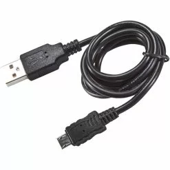 Trelock LS 950 CONTROL ION + LS 720 Beleuchtungsset Schwarz 11 Trelock LS 950 CONTROL ION + LS 720 Beleuchtungsset Schwarz -CUBE RFR Teile Verkäufe trelock ls 950 control ion ls 720 beleuchtungsset schwarz 4