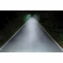 Trelock LS 950 CONTROL ION + LS 720 Beleuchtungsset Schwarz 12 Trelock LS 950 CONTROL ION + LS 720 Beleuchtungsset Schwarz -CUBE RFR Teile Verkäufe trelock ls 950 control ion ls 720 beleuchtungsset schwarz 5