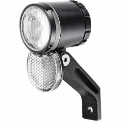 Trelock VEO 20 LUX Dynamo Frontleuchte