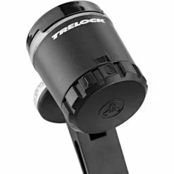 Trelock VEO 20 LUX Dynamo Frontleuchte Mit Halterung -CUBE RFR Teile Verkäufe trelock veo 20 lux dynamo frontleuchte mit halterung 3