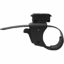 Trelock ZL 300 Frontlicht Halterung Für LS 300/LS 600