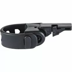 Trelock ZL 720 Halterung Für Rückleuchten