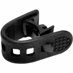 Trelock ZL 740 Rücklicht Halterung Für LS 740