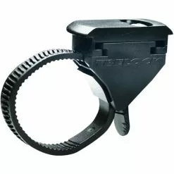 Trelock ZL 801 Vario Halter Schwarz
