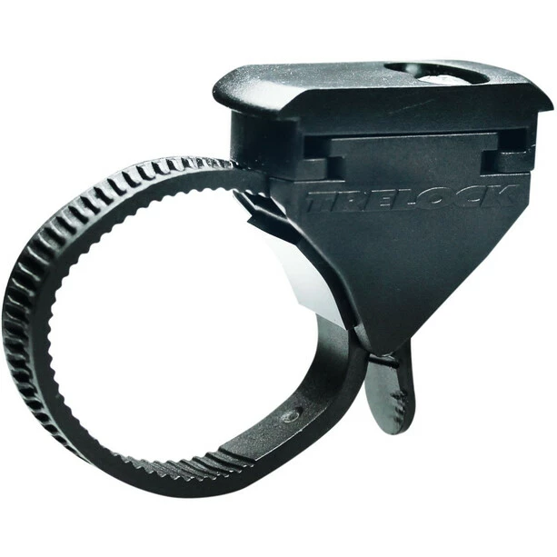 Trelock ZL 801 Vario Halter Schwarz 3 Trelock ZL 801 Vario Halter Schwarz