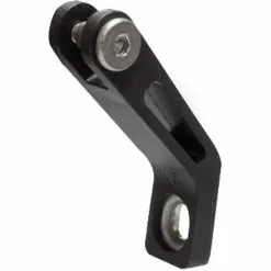 Trelock ZL 940 Halterung Für Frontlicht