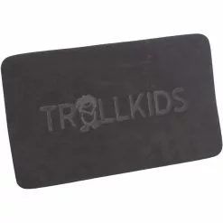 TROLLKIDS Fjell Pack 15l Kinder Grün 11 TROLLKIDS Fjell Pack 15l Kinder Grün -CUBE RFR Teile Verkäufe trollkids fjell pack 15l kids teal 5