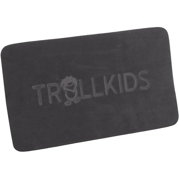 TROLLKIDS Fjell Pack 15l Kinder Grün 7 TROLLKIDS Fjell Pack 15l Kinder Grün – Bild 5