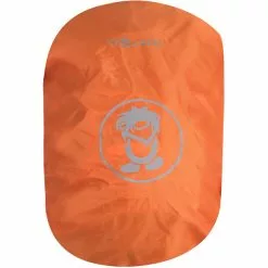 TROLLKIDS Fjell Pack 20l Kinder Blau 9 TROLLKIDS Fjell Pack 20l Kinder Blau -CUBE RFR Teile Verkäufe trollkids fjell pack 20l kids navy light blue 3