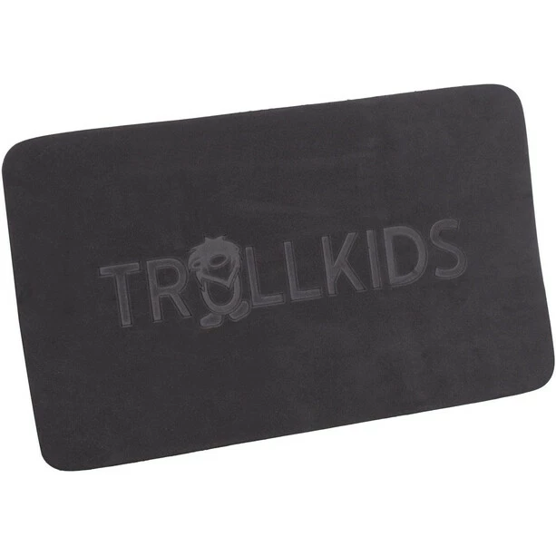 TROLLKIDS Fjell Pack 20l Kinder Blau 7 TROLLKIDS Fjell Pack 20l Kinder Blau – Bild 5