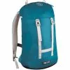 TROLLKIDS Fjell Pack 20l Kinder Petrol 2 TROLLKIDS Fjell Pack 20l Kinder Petrol -CUBE RFR Teile Verkäufe trollkids fjell pack 20l kids teal 1