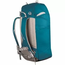 TROLLKIDS Fjell Pack 20l Kinder Petrol -CUBE RFR Teile Verkäufe trollkids fjell pack 20l kids teal 2