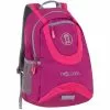 TROLLKIDS Trollhavn Tagesrucksack 15l Kinder Pink 2 TROLLKIDS Trollhavn Tagesrucksack 15l Kinder Pink -CUBE RFR Teile Verkäufe trollkids trollhavn daypack 15l kids dark rose 1
