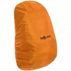 TROLLKIDS Trollhavn Tagesrucksack 15l Kinder Pink 7 TROLLKIDS Trollhavn Tagesrucksack 15l Kinder Pink -CUBE RFR Teile Verkäufe trollkids trollhavn daypack 15l kids dark rose 3