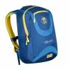 TROLLKIDS Trollhavn Tagesrucksack 15l Kinder Blau